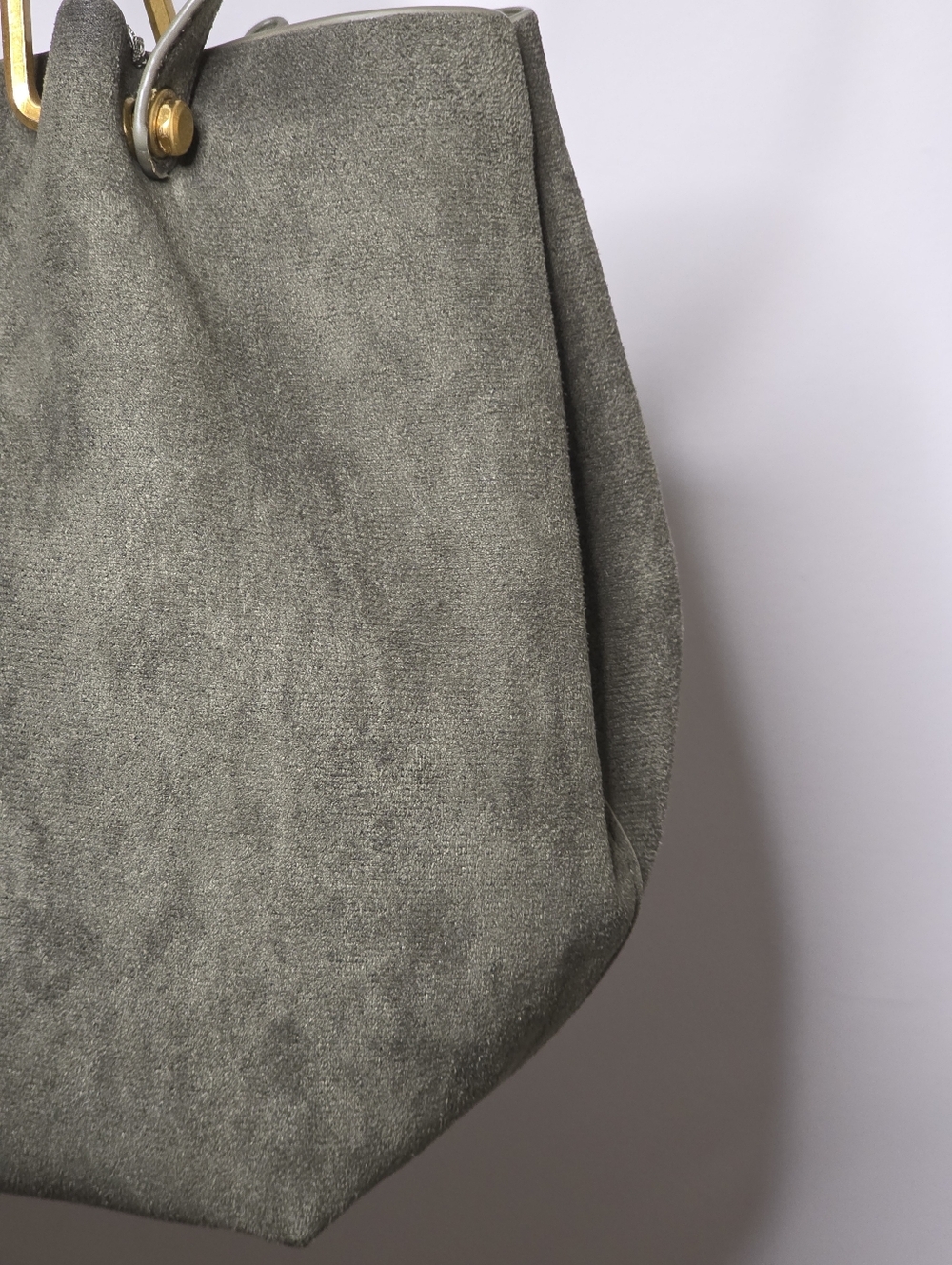 House Of Harlow Satchel - Picture 7 of 12